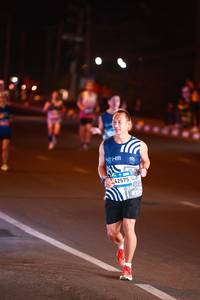 BIB: 
                            <button type="button" onclick="openModal(23356767)" class="btn btn-primary btn-sm float-right btn-popup" data-toggle="modal" data-target=".modal-high-quality">
                        <i class="fas fa-shopping-cart"></i> Add to Cart
                    </button>
                                            <button type="button" onclick="isThisMe(23356767, true)" class="btn btn-success btn-sm float-right btn-popup btn-isme hidden" data-toggle="tooltip" data-placement="bottom" title="นี่คือรูปของคุณใช่ไหม คลิกที่นี่เพื่อเอาเข้าอัลบั้ม">
                        <i class="fas fa-plus"></i> Add to album
                    </button>
                    <button type="button" onclick="isThisMe(23356767, false)" class="btn btn-warning btn-sm float-right btn-popup btn-isnotme hidden">
                        <i class="fas fa-ban"></i> Remove from album
                    </button>