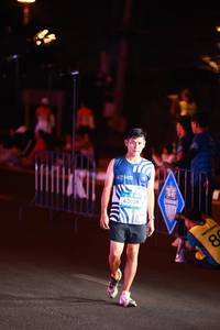 BIB: 
                            <button type="button" onclick="openModal(23275343)" class="btn btn-primary btn-sm float-right btn-popup" data-toggle="modal" data-target=".modal-high-quality">
                        <i class="fas fa-shopping-cart"></i> Add to Cart
                    </button>
                                            <button type="button" onclick="isThisMe(23275343, true)" class="btn btn-success btn-sm float-right btn-popup btn-isme hidden" data-toggle="tooltip" data-placement="bottom" title="นี่คือรูปของคุณใช่ไหม คลิกที่นี่เพื่อเอาเข้าอัลบั้ม">
                        <i class="fas fa-plus"></i> Add to album
                    </button>
                    <button type="button" onclick="isThisMe(23275343, false)" class="btn btn-warning btn-sm float-right btn-popup btn-isnotme hidden">
                        <i class="fas fa-ban"></i> Remove from album
                    </button>