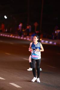 BIB: 
                            <button type="button" onclick="openModal(23254169)" class="btn btn-primary btn-sm float-right btn-popup" data-toggle="modal" data-target=".modal-high-quality">
                        <i class="fas fa-shopping-cart"></i> Add to Cart
                    </button>
                                            <button type="button" onclick="isThisMe(23254169, true)" class="btn btn-success btn-sm float-right btn-popup btn-isme hidden" data-toggle="tooltip" data-placement="bottom" title="นี่คือรูปของคุณใช่ไหม คลิกที่นี่เพื่อเอาเข้าอัลบั้ม">
                        <i class="fas fa-plus"></i> Add to album
                    </button>
                    <button type="button" onclick="isThisMe(23254169, false)" class="btn btn-warning btn-sm float-right btn-popup btn-isnotme hidden">
                        <i class="fas fa-ban"></i> Remove from album
                    </button>