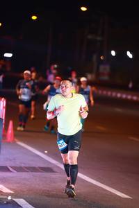 BIB: 
                            <button type="button" onclick="openModal(23544385)" class="btn btn-primary btn-sm float-right btn-popup" data-toggle="modal" data-target=".modal-high-quality">
                        <i class="fas fa-shopping-cart"></i> Add to Cart
                    </button>
                                            <button type="button" onclick="isThisMe(23544385, true)" class="btn btn-success btn-sm float-right btn-popup btn-isme hidden" data-toggle="tooltip" data-placement="bottom" title="นี่คือรูปของคุณใช่ไหม คลิกที่นี่เพื่อเอาเข้าอัลบั้ม">
                        <i class="fas fa-plus"></i> Add to album
                    </button>
                    <button type="button" onclick="isThisMe(23544385, false)" class="btn btn-warning btn-sm float-right btn-popup btn-isnotme hidden">
                        <i class="fas fa-ban"></i> Remove from album
                    </button>