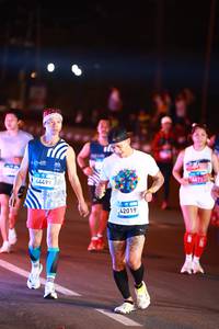 BIB: 
                            <button type="button" onclick="openModal(23526205)" class="btn btn-primary btn-sm float-right btn-popup" data-toggle="modal" data-target=".modal-high-quality">
                        <i class="fas fa-shopping-cart"></i> Add to Cart
                    </button>
                                            <button type="button" onclick="isThisMe(23526205, true)" class="btn btn-success btn-sm float-right btn-popup btn-isme hidden" data-toggle="tooltip" data-placement="bottom" title="นี่คือรูปของคุณใช่ไหม คลิกที่นี่เพื่อเอาเข้าอัลบั้ม">
                        <i class="fas fa-plus"></i> Add to album
                    </button>
                    <button type="button" onclick="isThisMe(23526205, false)" class="btn btn-warning btn-sm float-right btn-popup btn-isnotme hidden">
                        <i class="fas fa-ban"></i> Remove from album
                    </button>