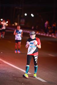 BIB: 
                            <button type="button" onclick="openModal(23255848)" class="btn btn-primary btn-sm float-right btn-popup" data-toggle="modal" data-target=".modal-high-quality">
                        <i class="fas fa-shopping-cart"></i> Add to Cart
                    </button>
                                            <button type="button" onclick="isThisMe(23255848, true)" class="btn btn-success btn-sm float-right btn-popup btn-isme hidden" data-toggle="tooltip" data-placement="bottom" title="นี่คือรูปของคุณใช่ไหม คลิกที่นี่เพื่อเอาเข้าอัลบั้ม">
                        <i class="fas fa-plus"></i> Add to album
                    </button>
                    <button type="button" onclick="isThisMe(23255848, false)" class="btn btn-warning btn-sm float-right btn-popup btn-isnotme hidden">
                        <i class="fas fa-ban"></i> Remove from album
                    </button>