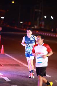 BIB: 
                            <button type="button" onclick="openModal(23248439)" class="btn btn-primary btn-sm float-right btn-popup" data-toggle="modal" data-target=".modal-high-quality">
                        <i class="fas fa-shopping-cart"></i> Add to Cart
                    </button>
                                            <button type="button" onclick="isThisMe(23248439, true)" class="btn btn-success btn-sm float-right btn-popup btn-isme hidden" data-toggle="tooltip" data-placement="bottom" title="นี่คือรูปของคุณใช่ไหม คลิกที่นี่เพื่อเอาเข้าอัลบั้ม">
                        <i class="fas fa-plus"></i> Add to album
                    </button>
                    <button type="button" onclick="isThisMe(23248439, false)" class="btn btn-warning btn-sm float-right btn-popup btn-isnotme hidden">
                        <i class="fas fa-ban"></i> Remove from album
                    </button>