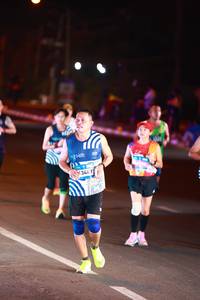 BIB: 
                            <button type="button" onclick="openModal(23242978)" class="btn btn-primary btn-sm float-right btn-popup" data-toggle="modal" data-target=".modal-high-quality">
                        <i class="fas fa-shopping-cart"></i> Add to Cart
                    </button>
                                            <button type="button" onclick="isThisMe(23242978, true)" class="btn btn-success btn-sm float-right btn-popup btn-isme hidden" data-toggle="tooltip" data-placement="bottom" title="นี่คือรูปของคุณใช่ไหม คลิกที่นี่เพื่อเอาเข้าอัลบั้ม">
                        <i class="fas fa-plus"></i> Add to album
                    </button>
                    <button type="button" onclick="isThisMe(23242978, false)" class="btn btn-warning btn-sm float-right btn-popup btn-isnotme hidden">
                        <i class="fas fa-ban"></i> Remove from album
                    </button>