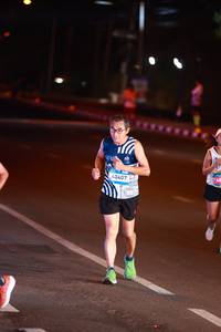 BIB: 
                            <button type="button" onclick="openModal(23452270)" class="btn btn-primary btn-sm float-right btn-popup" data-toggle="modal" data-target=".modal-high-quality">
                        <i class="fas fa-shopping-cart"></i> Add to Cart
                    </button>
                                            <button type="button" onclick="isThisMe(23452270, true)" class="btn btn-success btn-sm float-right btn-popup btn-isme hidden" data-toggle="tooltip" data-placement="bottom" title="นี่คือรูปของคุณใช่ไหม คลิกที่นี่เพื่อเอาเข้าอัลบั้ม">
                        <i class="fas fa-plus"></i> Add to album
                    </button>
                    <button type="button" onclick="isThisMe(23452270, false)" class="btn btn-warning btn-sm float-right btn-popup btn-isnotme hidden">
                        <i class="fas fa-ban"></i> Remove from album
                    </button>