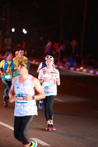 BIB: 
                            <button type="button" onclick="openModal(23245042)" class="btn btn-primary btn-sm float-right btn-popup" data-toggle="modal" data-target=".modal-high-quality">
                        <i class="fas fa-shopping-cart"></i> Add to Cart
                    </button>
                                            <button type="button" onclick="isThisMe(23245042, true)" class="btn btn-success btn-sm float-right btn-popup btn-isme hidden" data-toggle="tooltip" data-placement="bottom" title="นี่คือรูปของคุณใช่ไหม คลิกที่นี่เพื่อเอาเข้าอัลบั้ม">
                        <i class="fas fa-plus"></i> Add to album
                    </button>
                    <button type="button" onclick="isThisMe(23245042, false)" class="btn btn-warning btn-sm float-right btn-popup btn-isnotme hidden">
                        <i class="fas fa-ban"></i> Remove from album
                    </button>