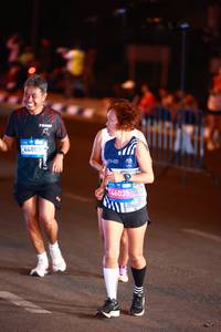 BIB: 
                            <button type="button" onclick="openModal(23466646)" class="btn btn-primary btn-sm float-right btn-popup" data-toggle="modal" data-target=".modal-high-quality">
                        <i class="fas fa-shopping-cart"></i> Add to Cart
                    </button>
                                            <button type="button" onclick="isThisMe(23466646, true)" class="btn btn-success btn-sm float-right btn-popup btn-isme hidden" data-toggle="tooltip" data-placement="bottom" title="นี่คือรูปของคุณใช่ไหม คลิกที่นี่เพื่อเอาเข้าอัลบั้ม">
                        <i class="fas fa-plus"></i> Add to album
                    </button>
                    <button type="button" onclick="isThisMe(23466646, false)" class="btn btn-warning btn-sm float-right btn-popup btn-isnotme hidden">
                        <i class="fas fa-ban"></i> Remove from album
                    </button>