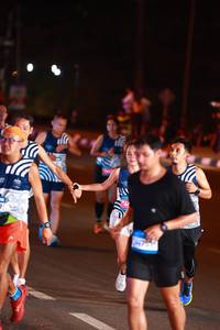 BIB: 
                            <button type="button" onclick="openModal(23311369)" class="btn btn-primary btn-sm float-right btn-popup" data-toggle="modal" data-target=".modal-high-quality">
                        <i class="fas fa-shopping-cart"></i> Add to Cart
                    </button>
                                            <button type="button" onclick="isThisMe(23311369, true)" class="btn btn-success btn-sm float-right btn-popup btn-isme hidden" data-toggle="tooltip" data-placement="bottom" title="นี่คือรูปของคุณใช่ไหม คลิกที่นี่เพื่อเอาเข้าอัลบั้ม">
                        <i class="fas fa-plus"></i> Add to album
                    </button>
                    <button type="button" onclick="isThisMe(23311369, false)" class="btn btn-warning btn-sm float-right btn-popup btn-isnotme hidden">
                        <i class="fas fa-ban"></i> Remove from album
                    </button>