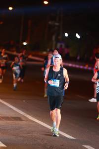 BIB: 
                            <button type="button" onclick="openModal(23250946)" class="btn btn-primary btn-sm float-right btn-popup" data-toggle="modal" data-target=".modal-high-quality">
                        <i class="fas fa-shopping-cart"></i> Add to Cart
                    </button>
                                            <button type="button" onclick="isThisMe(23250946, true)" class="btn btn-success btn-sm float-right btn-popup btn-isme hidden" data-toggle="tooltip" data-placement="bottom" title="นี่คือรูปของคุณใช่ไหม คลิกที่นี่เพื่อเอาเข้าอัลบั้ม">
                        <i class="fas fa-plus"></i> Add to album
                    </button>
                    <button type="button" onclick="isThisMe(23250946, false)" class="btn btn-warning btn-sm float-right btn-popup btn-isnotme hidden">
                        <i class="fas fa-ban"></i> Remove from album
                    </button>