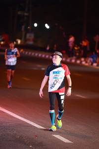 BIB: 
                            <button type="button" onclick="openModal(23255636)" class="btn btn-primary btn-sm float-right btn-popup" data-toggle="modal" data-target=".modal-high-quality">
                        <i class="fas fa-shopping-cart"></i> Add to Cart
                    </button>
                                            <button type="button" onclick="isThisMe(23255636, true)" class="btn btn-success btn-sm float-right btn-popup btn-isme hidden" data-toggle="tooltip" data-placement="bottom" title="นี่คือรูปของคุณใช่ไหม คลิกที่นี่เพื่อเอาเข้าอัลบั้ม">
                        <i class="fas fa-plus"></i> Add to album
                    </button>
                    <button type="button" onclick="isThisMe(23255636, false)" class="btn btn-warning btn-sm float-right btn-popup btn-isnotme hidden">
                        <i class="fas fa-ban"></i> Remove from album
                    </button>