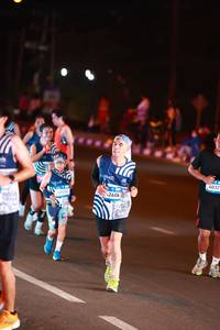 BIB: 
                            <button type="button" onclick="openModal(23252509)" class="btn btn-primary btn-sm float-right btn-popup" data-toggle="modal" data-target=".modal-high-quality">
                        <i class="fas fa-shopping-cart"></i> Add to Cart
                    </button>
                                            <button type="button" onclick="isThisMe(23252509, true)" class="btn btn-success btn-sm float-right btn-popup btn-isme hidden" data-toggle="tooltip" data-placement="bottom" title="นี่คือรูปของคุณใช่ไหม คลิกที่นี่เพื่อเอาเข้าอัลบั้ม">
                        <i class="fas fa-plus"></i> Add to album
                    </button>
                    <button type="button" onclick="isThisMe(23252509, false)" class="btn btn-warning btn-sm float-right btn-popup btn-isnotme hidden">
                        <i class="fas fa-ban"></i> Remove from album
                    </button>