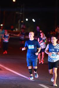 BIB: 
                            <button type="button" onclick="openModal(23618831)" class="btn btn-primary btn-sm float-right btn-popup" data-toggle="modal" data-target=".modal-high-quality">
                        <i class="fas fa-shopping-cart"></i> Add to Cart
                    </button>
                                            <button type="button" onclick="isThisMe(23618831, true)" class="btn btn-success btn-sm float-right btn-popup btn-isme hidden" data-toggle="tooltip" data-placement="bottom" title="นี่คือรูปของคุณใช่ไหม คลิกที่นี่เพื่อเอาเข้าอัลบั้ม">
                        <i class="fas fa-plus"></i> Add to album
                    </button>
                    <button type="button" onclick="isThisMe(23618831, false)" class="btn btn-warning btn-sm float-right btn-popup btn-isnotme hidden">
                        <i class="fas fa-ban"></i> Remove from album
                    </button>