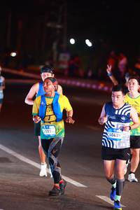 BIB: 
                            <button type="button" onclick="openModal(23246247)" class="btn btn-primary btn-sm float-right btn-popup" data-toggle="modal" data-target=".modal-high-quality">
                        <i class="fas fa-shopping-cart"></i> Add to Cart
                    </button>
                                            <button type="button" onclick="isThisMe(23246247, true)" class="btn btn-success btn-sm float-right btn-popup btn-isme hidden" data-toggle="tooltip" data-placement="bottom" title="นี่คือรูปของคุณใช่ไหม คลิกที่นี่เพื่อเอาเข้าอัลบั้ม">
                        <i class="fas fa-plus"></i> Add to album
                    </button>
                    <button type="button" onclick="isThisMe(23246247, false)" class="btn btn-warning btn-sm float-right btn-popup btn-isnotme hidden">
                        <i class="fas fa-ban"></i> Remove from album
                    </button>