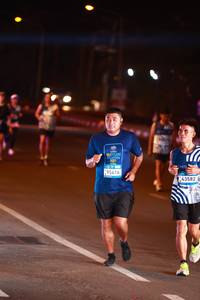 BIB: 
                            <button type="button" onclick="openModal(23271152)" class="btn btn-primary btn-sm float-right btn-popup" data-toggle="modal" data-target=".modal-high-quality">
                        <i class="fas fa-shopping-cart"></i> Add to Cart
                    </button>
                                            <button type="button" onclick="isThisMe(23271152, true)" class="btn btn-success btn-sm float-right btn-popup btn-isme hidden" data-toggle="tooltip" data-placement="bottom" title="นี่คือรูปของคุณใช่ไหม คลิกที่นี่เพื่อเอาเข้าอัลบั้ม">
                        <i class="fas fa-plus"></i> Add to album
                    </button>
                    <button type="button" onclick="isThisMe(23271152, false)" class="btn btn-warning btn-sm float-right btn-popup btn-isnotme hidden">
                        <i class="fas fa-ban"></i> Remove from album
                    </button>