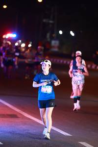 BIB: 
                            <button type="button" onclick="openModal(23368766)" class="btn btn-primary btn-sm float-right btn-popup" data-toggle="modal" data-target=".modal-high-quality">
                        <i class="fas fa-shopping-cart"></i> Add to Cart
                    </button>
                                            <button type="button" onclick="isThisMe(23368766, true)" class="btn btn-success btn-sm float-right btn-popup btn-isme hidden" data-toggle="tooltip" data-placement="bottom" title="นี่คือรูปของคุณใช่ไหม คลิกที่นี่เพื่อเอาเข้าอัลบั้ม">
                        <i class="fas fa-plus"></i> Add to album
                    </button>
                    <button type="button" onclick="isThisMe(23368766, false)" class="btn btn-warning btn-sm float-right btn-popup btn-isnotme hidden">
                        <i class="fas fa-ban"></i> Remove from album
                    </button>