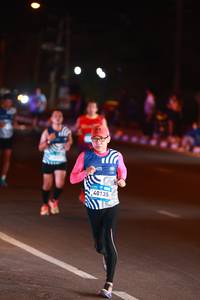 BIB: 
                            <button type="button" onclick="openModal(23235705)" class="btn btn-primary btn-sm float-right btn-popup" data-toggle="modal" data-target=".modal-high-quality">
                        <i class="fas fa-shopping-cart"></i> Add to Cart
                    </button>
                                            <button type="button" onclick="isThisMe(23235705, true)" class="btn btn-success btn-sm float-right btn-popup btn-isme hidden" data-toggle="tooltip" data-placement="bottom" title="นี่คือรูปของคุณใช่ไหม คลิกที่นี่เพื่อเอาเข้าอัลบั้ม">
                        <i class="fas fa-plus"></i> Add to album
                    </button>
                    <button type="button" onclick="isThisMe(23235705, false)" class="btn btn-warning btn-sm float-right btn-popup btn-isnotme hidden">
                        <i class="fas fa-ban"></i> Remove from album
                    </button>