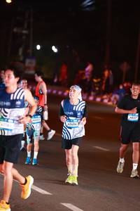 BIB: 
                            <button type="button" onclick="openModal(23252495)" class="btn btn-primary btn-sm float-right btn-popup" data-toggle="modal" data-target=".modal-high-quality">
                        <i class="fas fa-shopping-cart"></i> Add to Cart
                    </button>
                                            <button type="button" onclick="isThisMe(23252495, true)" class="btn btn-success btn-sm float-right btn-popup btn-isme hidden" data-toggle="tooltip" data-placement="bottom" title="นี่คือรูปของคุณใช่ไหม คลิกที่นี่เพื่อเอาเข้าอัลบั้ม">
                        <i class="fas fa-plus"></i> Add to album
                    </button>
                    <button type="button" onclick="isThisMe(23252495, false)" class="btn btn-warning btn-sm float-right btn-popup btn-isnotme hidden">
                        <i class="fas fa-ban"></i> Remove from album
                    </button>