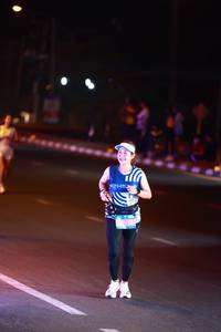 BIB: 
                            <button type="button" onclick="openModal(23273854)" class="btn btn-primary btn-sm float-right btn-popup" data-toggle="modal" data-target=".modal-high-quality">
                        <i class="fas fa-shopping-cart"></i> Add to Cart
                    </button>
                                            <button type="button" onclick="isThisMe(23273854, true)" class="btn btn-success btn-sm float-right btn-popup btn-isme hidden" data-toggle="tooltip" data-placement="bottom" title="นี่คือรูปของคุณใช่ไหม คลิกที่นี่เพื่อเอาเข้าอัลบั้ม">
                        <i class="fas fa-plus"></i> Add to album
                    </button>
                    <button type="button" onclick="isThisMe(23273854, false)" class="btn btn-warning btn-sm float-right btn-popup btn-isnotme hidden">
                        <i class="fas fa-ban"></i> Remove from album
                    </button>