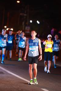 BIB: 
                            <button type="button" onclick="openModal(23266468)" class="btn btn-primary btn-sm float-right btn-popup" data-toggle="modal" data-target=".modal-high-quality">
                        <i class="fas fa-shopping-cart"></i> Add to Cart
                    </button>
                                            <button type="button" onclick="isThisMe(23266468, true)" class="btn btn-success btn-sm float-right btn-popup btn-isme hidden" data-toggle="tooltip" data-placement="bottom" title="นี่คือรูปของคุณใช่ไหม คลิกที่นี่เพื่อเอาเข้าอัลบั้ม">
                        <i class="fas fa-plus"></i> Add to album
                    </button>
                    <button type="button" onclick="isThisMe(23266468, false)" class="btn btn-warning btn-sm float-right btn-popup btn-isnotme hidden">
                        <i class="fas fa-ban"></i> Remove from album
                    </button>