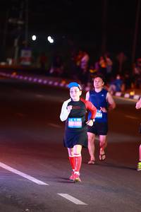 BIB: 
                            <button type="button" onclick="openModal(23249103)" class="btn btn-primary btn-sm float-right btn-popup" data-toggle="modal" data-target=".modal-high-quality">
                        <i class="fas fa-shopping-cart"></i> Add to Cart
                    </button>
                                            <button type="button" onclick="isThisMe(23249103, true)" class="btn btn-success btn-sm float-right btn-popup btn-isme hidden" data-toggle="tooltip" data-placement="bottom" title="นี่คือรูปของคุณใช่ไหม คลิกที่นี่เพื่อเอาเข้าอัลบั้ม">
                        <i class="fas fa-plus"></i> Add to album
                    </button>
                    <button type="button" onclick="isThisMe(23249103, false)" class="btn btn-warning btn-sm float-right btn-popup btn-isnotme hidden">
                        <i class="fas fa-ban"></i> Remove from album
                    </button>