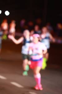 BIB: 
                            <button type="button" onclick="openModal(23239062)" class="btn btn-primary btn-sm float-right btn-popup" data-toggle="modal" data-target=".modal-high-quality">
                        <i class="fas fa-shopping-cart"></i> Add to Cart
                    </button>
                                            <button type="button" onclick="isThisMe(23239062, true)" class="btn btn-success btn-sm float-right btn-popup btn-isme hidden" data-toggle="tooltip" data-placement="bottom" title="นี่คือรูปของคุณใช่ไหม คลิกที่นี่เพื่อเอาเข้าอัลบั้ม">
                        <i class="fas fa-plus"></i> Add to album
                    </button>
                    <button type="button" onclick="isThisMe(23239062, false)" class="btn btn-warning btn-sm float-right btn-popup btn-isnotme hidden">
                        <i class="fas fa-ban"></i> Remove from album
                    </button>