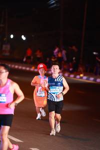 BIB: 
                            <button type="button" onclick="openModal(23349679)" class="btn btn-primary btn-sm float-right btn-popup" data-toggle="modal" data-target=".modal-high-quality">
                        <i class="fas fa-shopping-cart"></i> Add to Cart
                    </button>
                                            <button type="button" onclick="isThisMe(23349679, true)" class="btn btn-success btn-sm float-right btn-popup btn-isme hidden" data-toggle="tooltip" data-placement="bottom" title="นี่คือรูปของคุณใช่ไหม คลิกที่นี่เพื่อเอาเข้าอัลบั้ม">
                        <i class="fas fa-plus"></i> Add to album
                    </button>
                    <button type="button" onclick="isThisMe(23349679, false)" class="btn btn-warning btn-sm float-right btn-popup btn-isnotme hidden">
                        <i class="fas fa-ban"></i> Remove from album
                    </button>