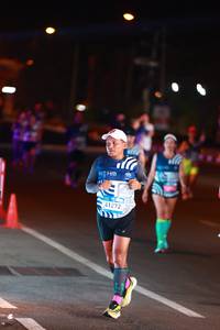 BIB: 
                            <button type="button" onclick="openModal(23565566)" class="btn btn-primary btn-sm float-right btn-popup" data-toggle="modal" data-target=".modal-high-quality">
                        <i class="fas fa-shopping-cart"></i> Add to Cart
                    </button>
                                            <button type="button" onclick="isThisMe(23565566, true)" class="btn btn-success btn-sm float-right btn-popup btn-isme hidden" data-toggle="tooltip" data-placement="bottom" title="นี่คือรูปของคุณใช่ไหม คลิกที่นี่เพื่อเอาเข้าอัลบั้ม">
                        <i class="fas fa-plus"></i> Add to album
                    </button>
                    <button type="button" onclick="isThisMe(23565566, false)" class="btn btn-warning btn-sm float-right btn-popup btn-isnotme hidden">
                        <i class="fas fa-ban"></i> Remove from album
                    </button>