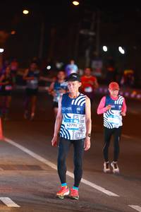 BIB: 43798
                            <button type="button" onclick="openModal(23235546)" class="btn btn-primary btn-sm float-right btn-popup" data-toggle="modal" data-target=".modal-high-quality">
                        <i class="fas fa-shopping-cart"></i> Add to Cart
                    </button>
                                            <button type="button" onclick="isThisMe(23235546, true)" class="btn btn-success btn-sm float-right btn-popup btn-isme hidden" data-toggle="tooltip" data-placement="bottom" title="นี่คือรูปของคุณใช่ไหม คลิกที่นี่เพื่อเอาเข้าอัลบั้ม">
                        <i class="fas fa-plus"></i> Add to album
                    </button>
                    <button type="button" onclick="isThisMe(23235546, false)" class="btn btn-warning btn-sm float-right btn-popup btn-isnotme hidden">
                        <i class="fas fa-ban"></i> Remove from album
                    </button>