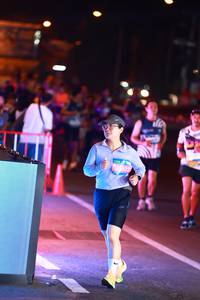 BIB: 
                            <button type="button" onclick="openModal(23302120)" class="btn btn-primary btn-sm float-right btn-popup" data-toggle="modal" data-target=".modal-high-quality">
                        <i class="fas fa-shopping-cart"></i> Add to Cart
                    </button>
                                            <button type="button" onclick="isThisMe(23302120, true)" class="btn btn-success btn-sm float-right btn-popup btn-isme hidden" data-toggle="tooltip" data-placement="bottom" title="นี่คือรูปของคุณใช่ไหม คลิกที่นี่เพื่อเอาเข้าอัลบั้ม">
                        <i class="fas fa-plus"></i> Add to album
                    </button>
                    <button type="button" onclick="isThisMe(23302120, false)" class="btn btn-warning btn-sm float-right btn-popup btn-isnotme hidden">
                        <i class="fas fa-ban"></i> Remove from album
                    </button>