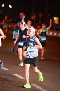 BIB: 
                            <button type="button" onclick="openModal(23393368)" class="btn btn-primary btn-sm float-right btn-popup" data-toggle="modal" data-target=".modal-high-quality">
                        <i class="fas fa-shopping-cart"></i> Add to Cart
                    </button>
                                            <button type="button" onclick="isThisMe(23393368, true)" class="btn btn-success btn-sm float-right btn-popup btn-isme hidden" data-toggle="tooltip" data-placement="bottom" title="นี่คือรูปของคุณใช่ไหม คลิกที่นี่เพื่อเอาเข้าอัลบั้ม">
                        <i class="fas fa-plus"></i> Add to album
                    </button>
                    <button type="button" onclick="isThisMe(23393368, false)" class="btn btn-warning btn-sm float-right btn-popup btn-isnotme hidden">
                        <i class="fas fa-ban"></i> Remove from album
                    </button>