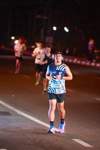 BIB: 
                            <button type="button" onclick="openModal(23257298)" class="btn btn-primary btn-sm float-right btn-popup" data-toggle="modal" data-target=".modal-high-quality">
                        <i class="fas fa-shopping-cart"></i> Add to Cart
                    </button>
                                            <button type="button" onclick="isThisMe(23257298, true)" class="btn btn-success btn-sm float-right btn-popup btn-isme hidden" data-toggle="tooltip" data-placement="bottom" title="นี่คือรูปของคุณใช่ไหม คลิกที่นี่เพื่อเอาเข้าอัลบั้ม">
                        <i class="fas fa-plus"></i> Add to album
                    </button>
                    <button type="button" onclick="isThisMe(23257298, false)" class="btn btn-warning btn-sm float-right btn-popup btn-isnotme hidden">
                        <i class="fas fa-ban"></i> Remove from album
                    </button>