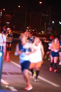 BIB: 
                            <button type="button" onclick="openModal(23321848)" class="btn btn-primary btn-sm float-right btn-popup" data-toggle="modal" data-target=".modal-high-quality">
                        <i class="fas fa-shopping-cart"></i> Add to Cart
                    </button>
                                            <button type="button" onclick="isThisMe(23321848, true)" class="btn btn-success btn-sm float-right btn-popup btn-isme hidden" data-toggle="tooltip" data-placement="bottom" title="นี่คือรูปของคุณใช่ไหม คลิกที่นี่เพื่อเอาเข้าอัลบั้ม">
                        <i class="fas fa-plus"></i> Add to album
                    </button>
                    <button type="button" onclick="isThisMe(23321848, false)" class="btn btn-warning btn-sm float-right btn-popup btn-isnotme hidden">
                        <i class="fas fa-ban"></i> Remove from album
                    </button>