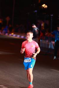 BIB: 41635
                            <button type="button" onclick="openModal(23232307)" class="btn btn-primary btn-sm float-right btn-popup" data-toggle="modal" data-target=".modal-high-quality">
                        <i class="fas fa-shopping-cart"></i> Add to Cart
                    </button>
                                            <button type="button" onclick="isThisMe(23232307, true)" class="btn btn-success btn-sm float-right btn-popup btn-isme hidden" data-toggle="tooltip" data-placement="bottom" title="นี่คือรูปของคุณใช่ไหม คลิกที่นี่เพื่อเอาเข้าอัลบั้ม">
                        <i class="fas fa-plus"></i> Add to album
                    </button>
                    <button type="button" onclick="isThisMe(23232307, false)" class="btn btn-warning btn-sm float-right btn-popup btn-isnotme hidden">
                        <i class="fas fa-ban"></i> Remove from album
                    </button>