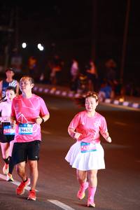 BIB: 84432
                            <button type="button" onclick="openModal(23234732)" class="btn btn-primary btn-sm float-right btn-popup" data-toggle="modal" data-target=".modal-high-quality">
                        <i class="fas fa-shopping-cart"></i> Add to Cart
                    </button>
                                            <button type="button" onclick="isThisMe(23234732, true)" class="btn btn-success btn-sm float-right btn-popup btn-isme hidden" data-toggle="tooltip" data-placement="bottom" title="นี่คือรูปของคุณใช่ไหม คลิกที่นี่เพื่อเอาเข้าอัลบั้ม">
                        <i class="fas fa-plus"></i> Add to album
                    </button>
                    <button type="button" onclick="isThisMe(23234732, false)" class="btn btn-warning btn-sm float-right btn-popup btn-isnotme hidden">
                        <i class="fas fa-ban"></i> Remove from album
                    </button>