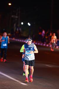 BIB: 44698
                            <button type="button" onclick="openModal(23233427)" class="btn btn-primary btn-sm float-right btn-popup" data-toggle="modal" data-target=".modal-high-quality">
                        <i class="fas fa-shopping-cart"></i> Add to Cart
                    </button>
                                            <button type="button" onclick="isThisMe(23233427, true)" class="btn btn-success btn-sm float-right btn-popup btn-isme hidden" data-toggle="tooltip" data-placement="bottom" title="นี่คือรูปของคุณใช่ไหม คลิกที่นี่เพื่อเอาเข้าอัลบั้ม">
                        <i class="fas fa-plus"></i> Add to album
                    </button>
                    <button type="button" onclick="isThisMe(23233427, false)" class="btn btn-warning btn-sm float-right btn-popup btn-isnotme hidden">
                        <i class="fas fa-ban"></i> Remove from album
                    </button>