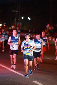 BIB: 
                            <button type="button" onclick="openModal(23304330)" class="btn btn-primary btn-sm float-right btn-popup" data-toggle="modal" data-target=".modal-high-quality">
                        <i class="fas fa-shopping-cart"></i> Add to Cart
                    </button>
                                            <button type="button" onclick="isThisMe(23304330, true)" class="btn btn-success btn-sm float-right btn-popup btn-isme hidden" data-toggle="tooltip" data-placement="bottom" title="นี่คือรูปของคุณใช่ไหม คลิกที่นี่เพื่อเอาเข้าอัลบั้ม">
                        <i class="fas fa-plus"></i> Add to album
                    </button>
                    <button type="button" onclick="isThisMe(23304330, false)" class="btn btn-warning btn-sm float-right btn-popup btn-isnotme hidden">
                        <i class="fas fa-ban"></i> Remove from album
                    </button>