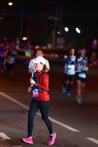 BIB: 
                            <button type="button" onclick="openModal(23537993)" class="btn btn-primary btn-sm float-right btn-popup" data-toggle="modal" data-target=".modal-high-quality">
                        <i class="fas fa-shopping-cart"></i> Add to Cart
                    </button>
                                            <button type="button" onclick="isThisMe(23537993, true)" class="btn btn-success btn-sm float-right btn-popup btn-isme hidden" data-toggle="tooltip" data-placement="bottom" title="นี่คือรูปของคุณใช่ไหม คลิกที่นี่เพื่อเอาเข้าอัลบั้ม">
                        <i class="fas fa-plus"></i> Add to album
                    </button>
                    <button type="button" onclick="isThisMe(23537993, false)" class="btn btn-warning btn-sm float-right btn-popup btn-isnotme hidden">
                        <i class="fas fa-ban"></i> Remove from album
                    </button>