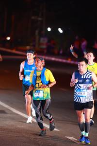 BIB: 
                            <button type="button" onclick="openModal(23246151)" class="btn btn-primary btn-sm float-right btn-popup" data-toggle="modal" data-target=".modal-high-quality">
                        <i class="fas fa-shopping-cart"></i> Add to Cart
                    </button>
                                            <button type="button" onclick="isThisMe(23246151, true)" class="btn btn-success btn-sm float-right btn-popup btn-isme hidden" data-toggle="tooltip" data-placement="bottom" title="นี่คือรูปของคุณใช่ไหม คลิกที่นี่เพื่อเอาเข้าอัลบั้ม">
                        <i class="fas fa-plus"></i> Add to album
                    </button>
                    <button type="button" onclick="isThisMe(23246151, false)" class="btn btn-warning btn-sm float-right btn-popup btn-isnotme hidden">
                        <i class="fas fa-ban"></i> Remove from album
                    </button>