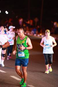 BIB: 
                            <button type="button" onclick="openModal(23244477)" class="btn btn-primary btn-sm float-right btn-popup" data-toggle="modal" data-target=".modal-high-quality">
                        <i class="fas fa-shopping-cart"></i> Add to Cart
                    </button>
                                            <button type="button" onclick="isThisMe(23244477, true)" class="btn btn-success btn-sm float-right btn-popup btn-isme hidden" data-toggle="tooltip" data-placement="bottom" title="นี่คือรูปของคุณใช่ไหม คลิกที่นี่เพื่อเอาเข้าอัลบั้ม">
                        <i class="fas fa-plus"></i> Add to album
                    </button>
                    <button type="button" onclick="isThisMe(23244477, false)" class="btn btn-warning btn-sm float-right btn-popup btn-isnotme hidden">
                        <i class="fas fa-ban"></i> Remove from album
                    </button>