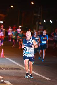 BIB: 
                            <button type="button" onclick="openModal(23508537)" class="btn btn-primary btn-sm float-right btn-popup" data-toggle="modal" data-target=".modal-high-quality">
                        <i class="fas fa-shopping-cart"></i> Add to Cart
                    </button>
                                            <button type="button" onclick="isThisMe(23508537, true)" class="btn btn-success btn-sm float-right btn-popup btn-isme hidden" data-toggle="tooltip" data-placement="bottom" title="นี่คือรูปของคุณใช่ไหม คลิกที่นี่เพื่อเอาเข้าอัลบั้ม">
                        <i class="fas fa-plus"></i> Add to album
                    </button>
                    <button type="button" onclick="isThisMe(23508537, false)" class="btn btn-warning btn-sm float-right btn-popup btn-isnotme hidden">
                        <i class="fas fa-ban"></i> Remove from album
                    </button>