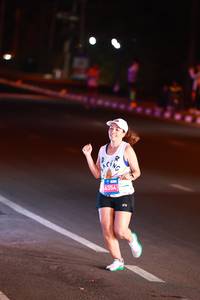 BIB: 
                            <button type="button" onclick="openModal(23459349)" class="btn btn-primary btn-sm float-right btn-popup" data-toggle="modal" data-target=".modal-high-quality">
                        <i class="fas fa-shopping-cart"></i> Add to Cart
                    </button>
                                            <button type="button" onclick="isThisMe(23459349, true)" class="btn btn-success btn-sm float-right btn-popup btn-isme hidden" data-toggle="tooltip" data-placement="bottom" title="นี่คือรูปของคุณใช่ไหม คลิกที่นี่เพื่อเอาเข้าอัลบั้ม">
                        <i class="fas fa-plus"></i> Add to album
                    </button>
                    <button type="button" onclick="isThisMe(23459349, false)" class="btn btn-warning btn-sm float-right btn-popup btn-isnotme hidden">
                        <i class="fas fa-ban"></i> Remove from album
                    </button>