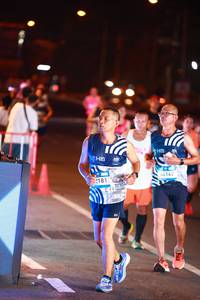 BIB: 
                            <button type="button" onclick="openModal(23320155)" class="btn btn-primary btn-sm float-right btn-popup" data-toggle="modal" data-target=".modal-high-quality">
                        <i class="fas fa-shopping-cart"></i> Add to Cart
                    </button>
                                            <button type="button" onclick="isThisMe(23320155, true)" class="btn btn-success btn-sm float-right btn-popup btn-isme hidden" data-toggle="tooltip" data-placement="bottom" title="นี่คือรูปของคุณใช่ไหม คลิกที่นี่เพื่อเอาเข้าอัลบั้ม">
                        <i class="fas fa-plus"></i> Add to album
                    </button>
                    <button type="button" onclick="isThisMe(23320155, false)" class="btn btn-warning btn-sm float-right btn-popup btn-isnotme hidden">
                        <i class="fas fa-ban"></i> Remove from album
                    </button>