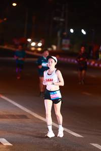 BIB: 
                            <button type="button" onclick="openModal(23413882)" class="btn btn-primary btn-sm float-right btn-popup" data-toggle="modal" data-target=".modal-high-quality">
                        <i class="fas fa-shopping-cart"></i> Add to Cart
                    </button>
                                            <button type="button" onclick="isThisMe(23413882, true)" class="btn btn-success btn-sm float-right btn-popup btn-isme hidden" data-toggle="tooltip" data-placement="bottom" title="นี่คือรูปของคุณใช่ไหม คลิกที่นี่เพื่อเอาเข้าอัลบั้ม">
                        <i class="fas fa-plus"></i> Add to album
                    </button>
                    <button type="button" onclick="isThisMe(23413882, false)" class="btn btn-warning btn-sm float-right btn-popup btn-isnotme hidden">
                        <i class="fas fa-ban"></i> Remove from album
                    </button>