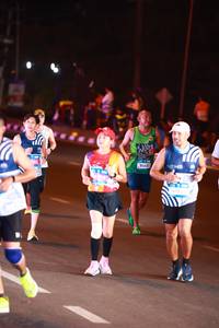 BIB: 
                            <button type="button" onclick="openModal(23243211)" class="btn btn-primary btn-sm float-right btn-popup" data-toggle="modal" data-target=".modal-high-quality">
                        <i class="fas fa-shopping-cart"></i> Add to Cart
                    </button>
                                            <button type="button" onclick="isThisMe(23243211, true)" class="btn btn-success btn-sm float-right btn-popup btn-isme hidden" data-toggle="tooltip" data-placement="bottom" title="นี่คือรูปของคุณใช่ไหม คลิกที่นี่เพื่อเอาเข้าอัลบั้ม">
                        <i class="fas fa-plus"></i> Add to album
                    </button>
                    <button type="button" onclick="isThisMe(23243211, false)" class="btn btn-warning btn-sm float-right btn-popup btn-isnotme hidden">
                        <i class="fas fa-ban"></i> Remove from album
                    </button>