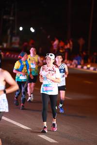 BIB: 
                            <button type="button" onclick="openModal(23245348)" class="btn btn-primary btn-sm float-right btn-popup" data-toggle="modal" data-target=".modal-high-quality">
                        <i class="fas fa-shopping-cart"></i> Add to Cart
                    </button>
                                            <button type="button" onclick="isThisMe(23245348, true)" class="btn btn-success btn-sm float-right btn-popup btn-isme hidden" data-toggle="tooltip" data-placement="bottom" title="นี่คือรูปของคุณใช่ไหม คลิกที่นี่เพื่อเอาเข้าอัลบั้ม">
                        <i class="fas fa-plus"></i> Add to album
                    </button>
                    <button type="button" onclick="isThisMe(23245348, false)" class="btn btn-warning btn-sm float-right btn-popup btn-isnotme hidden">
                        <i class="fas fa-ban"></i> Remove from album
                    </button>