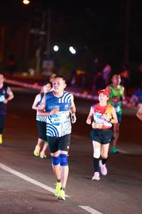 BIB: 
                            <button type="button" onclick="openModal(23243001)" class="btn btn-primary btn-sm float-right btn-popup" data-toggle="modal" data-target=".modal-high-quality">
                        <i class="fas fa-shopping-cart"></i> Add to Cart
                    </button>
                                            <button type="button" onclick="isThisMe(23243001, true)" class="btn btn-success btn-sm float-right btn-popup btn-isme hidden" data-toggle="tooltip" data-placement="bottom" title="นี่คือรูปของคุณใช่ไหม คลิกที่นี่เพื่อเอาเข้าอัลบั้ม">
                        <i class="fas fa-plus"></i> Add to album
                    </button>
                    <button type="button" onclick="isThisMe(23243001, false)" class="btn btn-warning btn-sm float-right btn-popup btn-isnotme hidden">
                        <i class="fas fa-ban"></i> Remove from album
                    </button>