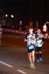 BIB: 
                            <button type="button" onclick="openModal(23548248)" class="btn btn-primary btn-sm float-right btn-popup" data-toggle="modal" data-target=".modal-high-quality">
                        <i class="fas fa-shopping-cart"></i> Add to Cart
                    </button>
                                            <button type="button" onclick="isThisMe(23548248, true)" class="btn btn-success btn-sm float-right btn-popup btn-isme hidden" data-toggle="tooltip" data-placement="bottom" title="นี่คือรูปของคุณใช่ไหม คลิกที่นี่เพื่อเอาเข้าอัลบั้ม">
                        <i class="fas fa-plus"></i> Add to album
                    </button>
                    <button type="button" onclick="isThisMe(23548248, false)" class="btn btn-warning btn-sm float-right btn-popup btn-isnotme hidden">
                        <i class="fas fa-ban"></i> Remove from album
                    </button>