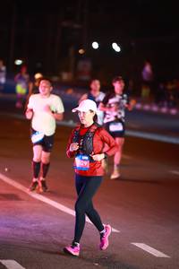 BIB: 
                            <button type="button" onclick="openModal(23538550)" class="btn btn-primary btn-sm float-right btn-popup" data-toggle="modal" data-target=".modal-high-quality">
                        <i class="fas fa-shopping-cart"></i> Add to Cart
                    </button>
                                            <button type="button" onclick="isThisMe(23538550, true)" class="btn btn-success btn-sm float-right btn-popup btn-isme hidden" data-toggle="tooltip" data-placement="bottom" title="นี่คือรูปของคุณใช่ไหม คลิกที่นี่เพื่อเอาเข้าอัลบั้ม">
                        <i class="fas fa-plus"></i> Add to album
                    </button>
                    <button type="button" onclick="isThisMe(23538550, false)" class="btn btn-warning btn-sm float-right btn-popup btn-isnotme hidden">
                        <i class="fas fa-ban"></i> Remove from album
                    </button>