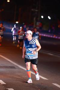 BIB: 
                            <button type="button" onclick="openModal(23247832)" class="btn btn-primary btn-sm float-right btn-popup" data-toggle="modal" data-target=".modal-high-quality">
                        <i class="fas fa-shopping-cart"></i> Add to Cart
                    </button>
                                            <button type="button" onclick="isThisMe(23247832, true)" class="btn btn-success btn-sm float-right btn-popup btn-isme hidden" data-toggle="tooltip" data-placement="bottom" title="นี่คือรูปของคุณใช่ไหม คลิกที่นี่เพื่อเอาเข้าอัลบั้ม">
                        <i class="fas fa-plus"></i> Add to album
                    </button>
                    <button type="button" onclick="isThisMe(23247832, false)" class="btn btn-warning btn-sm float-right btn-popup btn-isnotme hidden">
                        <i class="fas fa-ban"></i> Remove from album
                    </button>