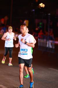 BIB: 
                            <button type="button" onclick="openModal(23244206)" class="btn btn-primary btn-sm float-right btn-popup" data-toggle="modal" data-target=".modal-high-quality">
                        <i class="fas fa-shopping-cart"></i> Add to Cart
                    </button>
                                            <button type="button" onclick="isThisMe(23244206, true)" class="btn btn-success btn-sm float-right btn-popup btn-isme hidden" data-toggle="tooltip" data-placement="bottom" title="นี่คือรูปของคุณใช่ไหม คลิกที่นี่เพื่อเอาเข้าอัลบั้ม">
                        <i class="fas fa-plus"></i> Add to album
                    </button>
                    <button type="button" onclick="isThisMe(23244206, false)" class="btn btn-warning btn-sm float-right btn-popup btn-isnotme hidden">
                        <i class="fas fa-ban"></i> Remove from album
                    </button>